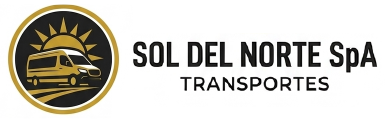 TRANSPORTES SOL DEL NORTE